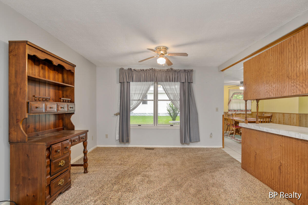 7715 Munger Road Ravenna, MI 49451 - Photo 7 of 25 IMG_1006