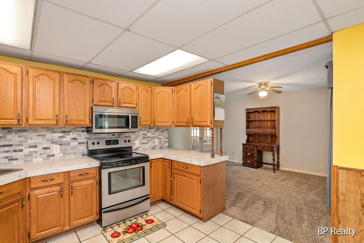 7715 Munger Road Ravenna, MI 49451 - Photo 10 of 25 IMG_1009