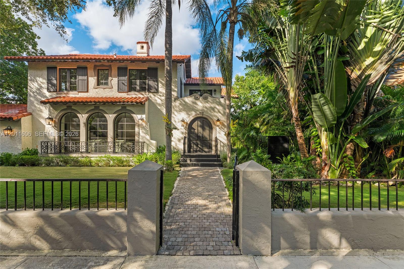 547 Northeast 57th Street Miami, FL 33137 - Photo 2 of 39