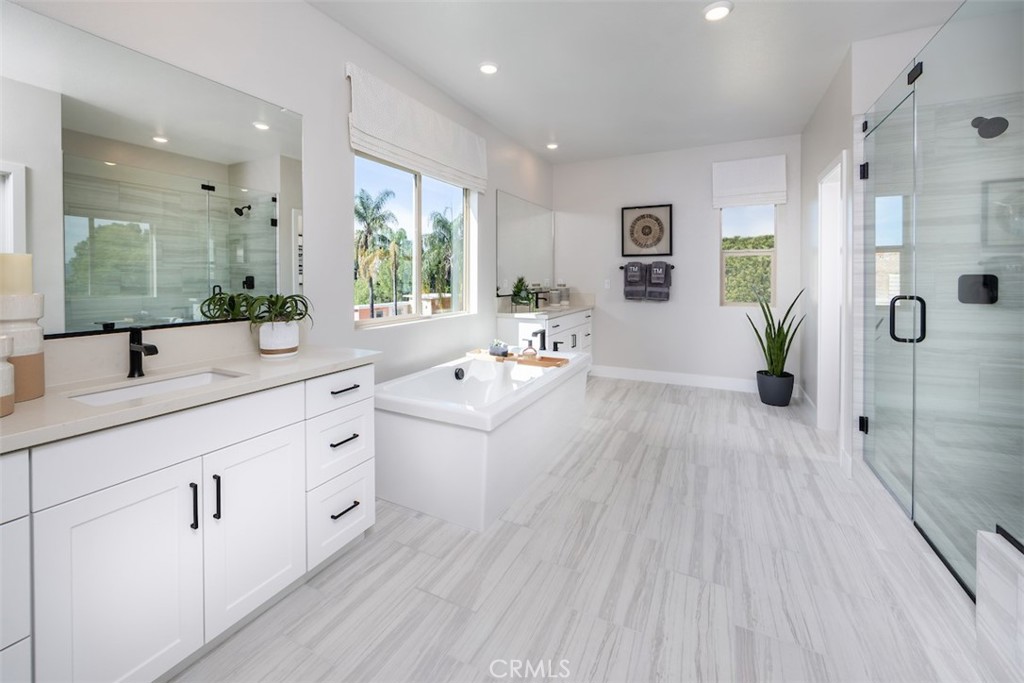 463 Citrus Oak Road Glendora, CA 91740 - Photo 6 of 12 Representative Photo