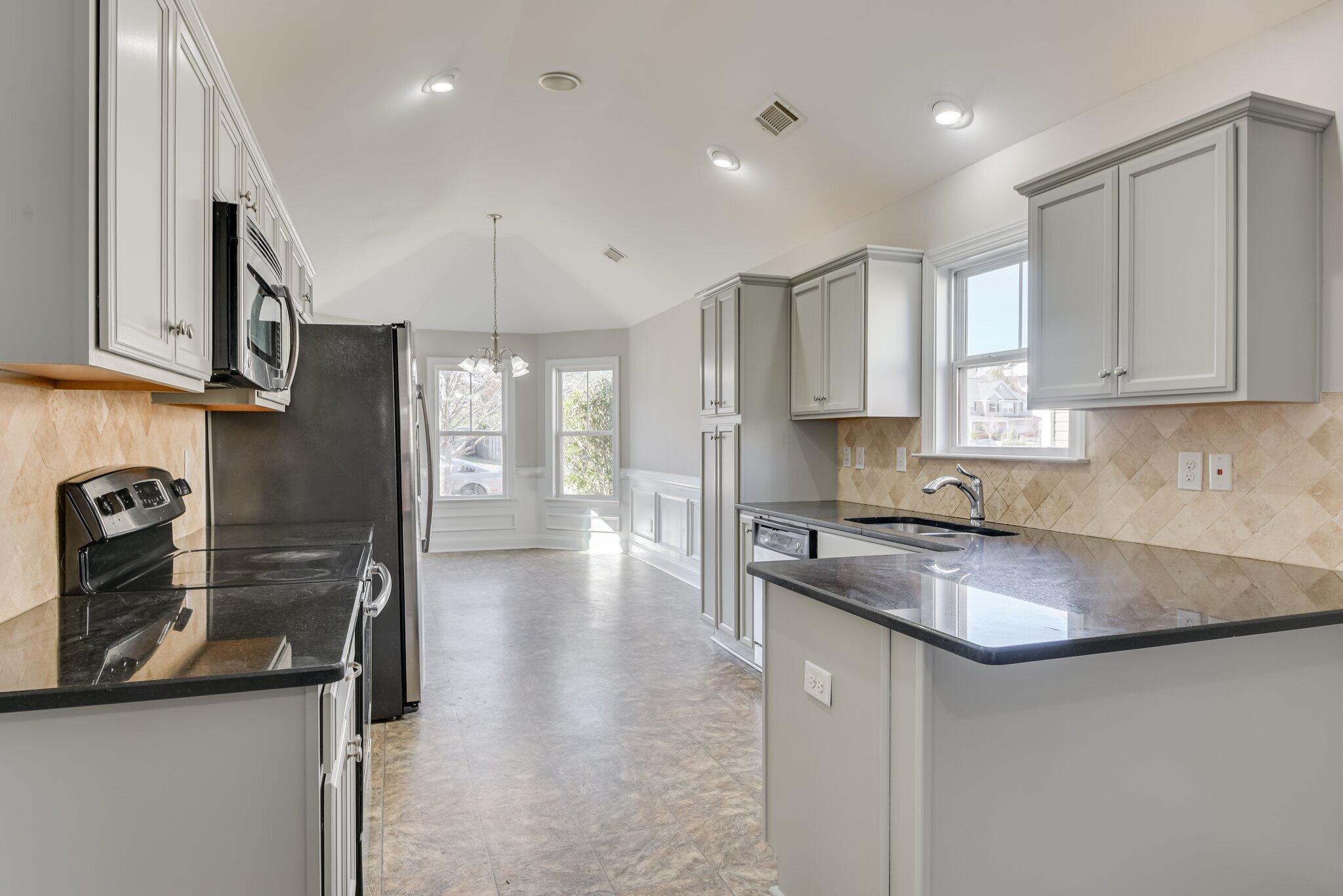 918 Inman Drive Grovetown, GA 30813 - Photo 11 of 32 111 (5)