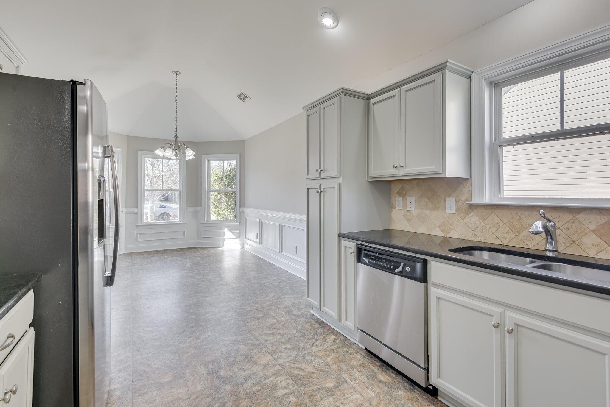 918 Inman Drive Grovetown, GA 30813 - Photo 12 of 32 112 (5)