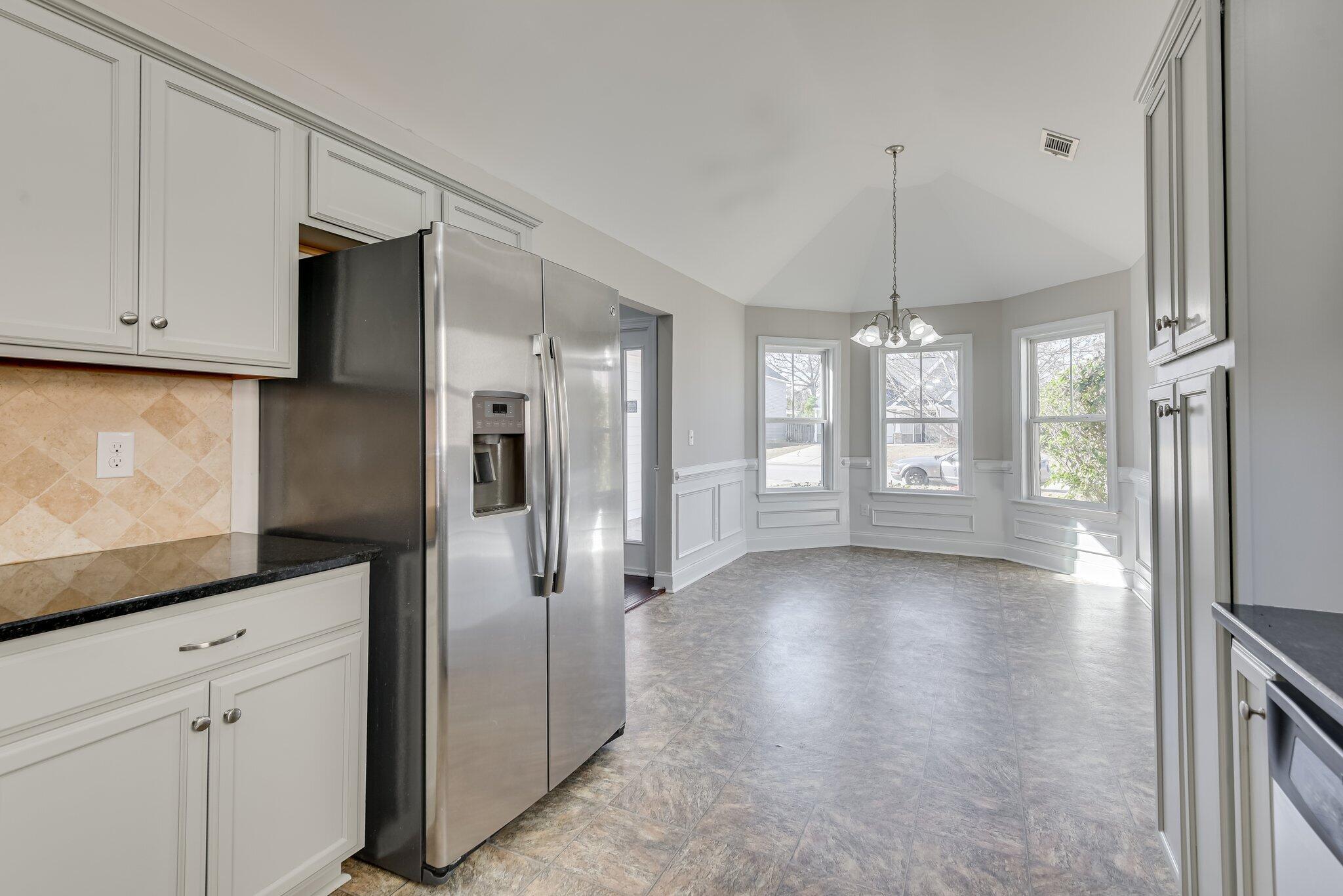 918 Inman Drive Grovetown, GA 30813 - Photo 13 of 32 113 (4)