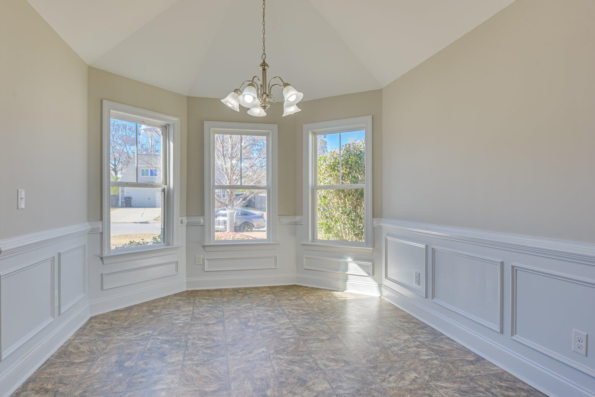 918 Inman Drive Grovetown, GA 30813 - Photo 16 of 32 116 (4)