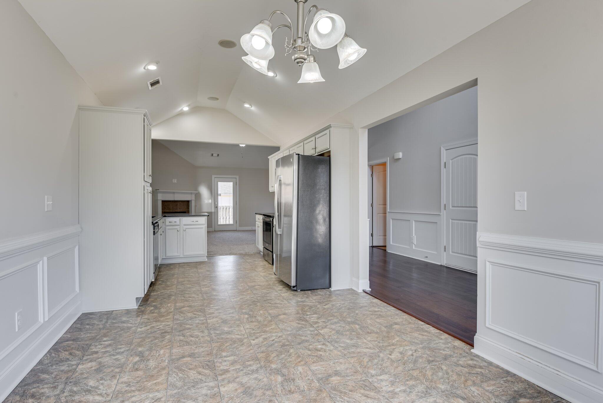 918 Inman Drive Grovetown, GA 30813 - Photo 17 of 32 117 (4)