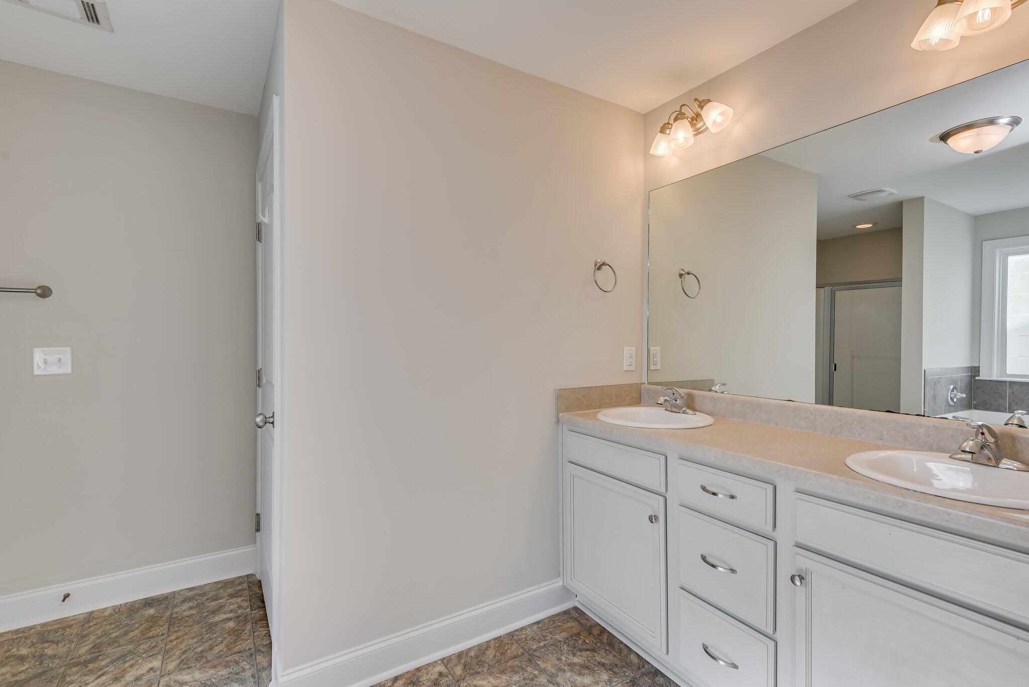 918 Inman Drive Grovetown, GA 30813 - Photo 20 of 32 120 (3)