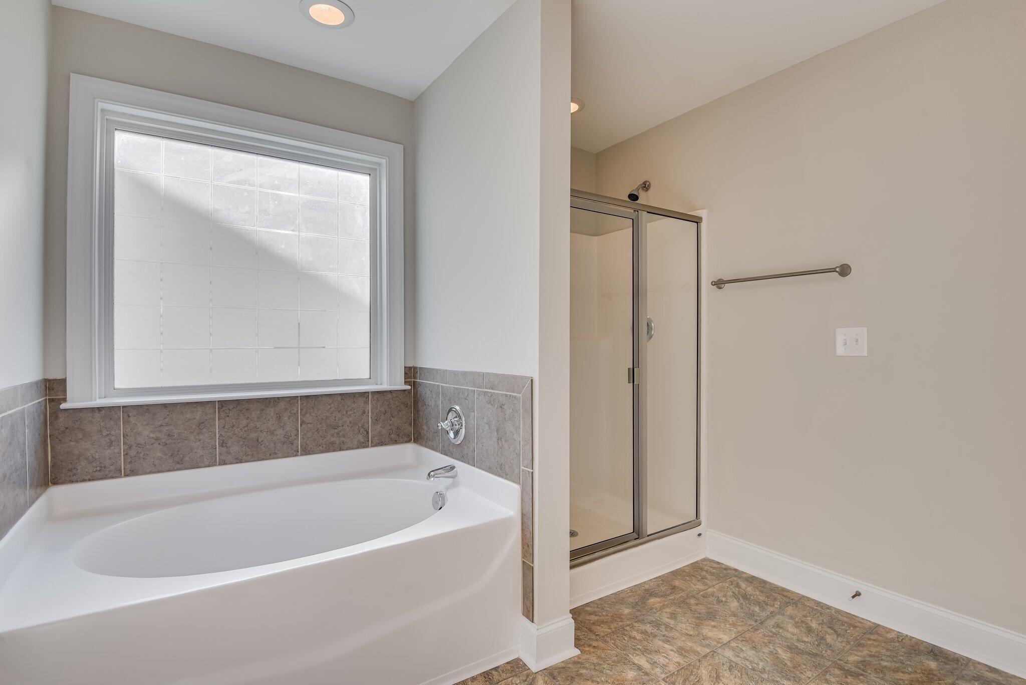 918 Inman Drive Grovetown, GA 30813 - Photo 21 of 32 121 (4)