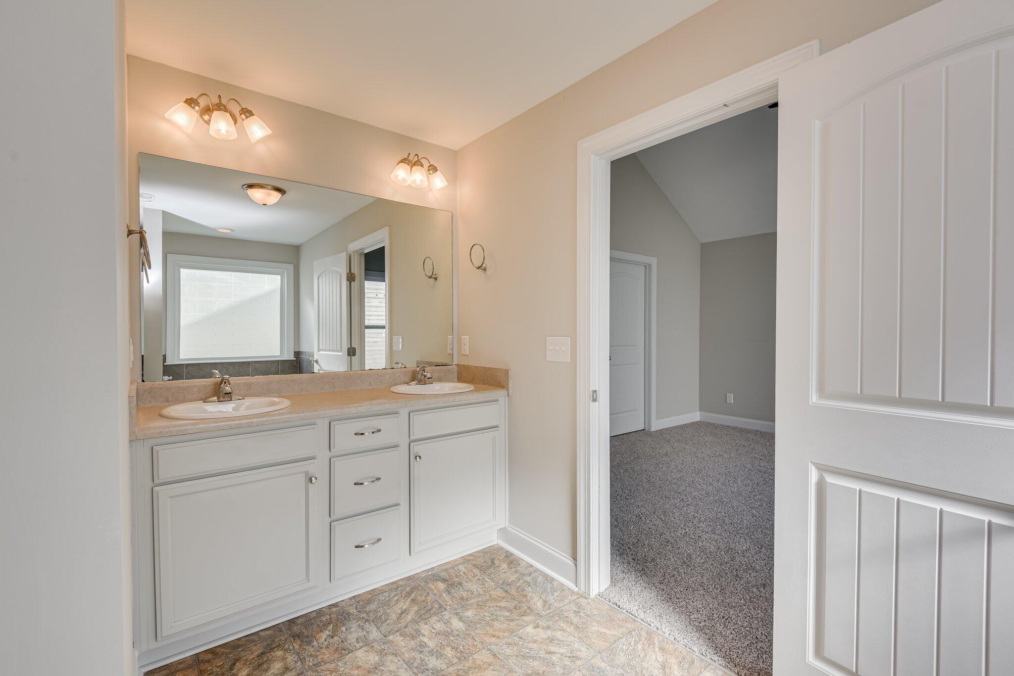 918 Inman Drive Grovetown, GA 30813 - Photo 22 of 32 122 (3)