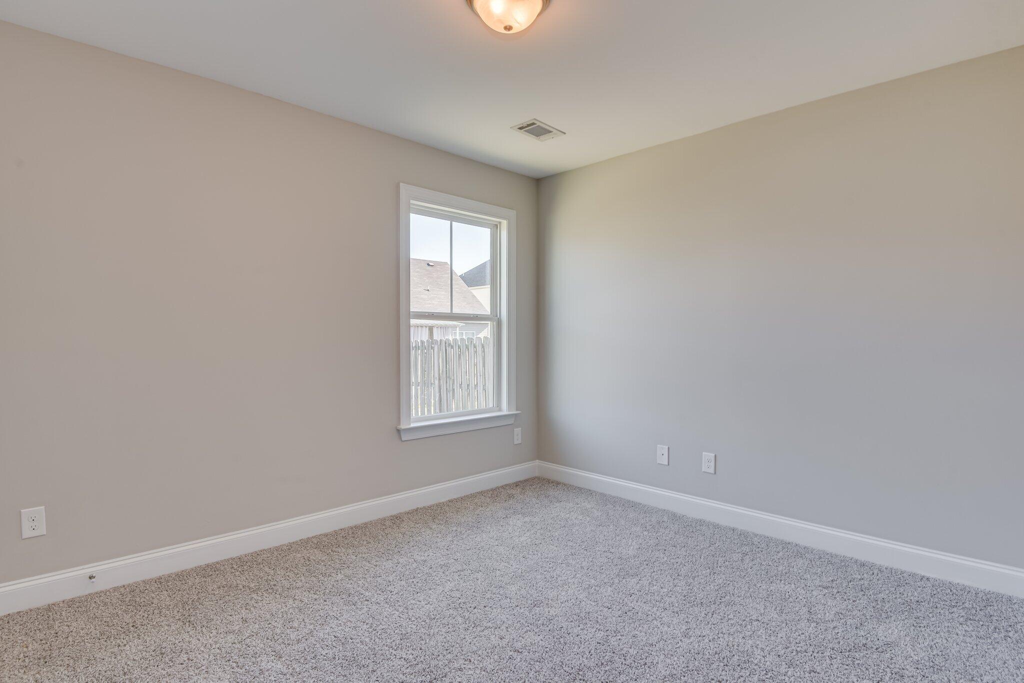 918 Inman Drive Grovetown, GA 30813 - Photo 23 of 32 123 (3)