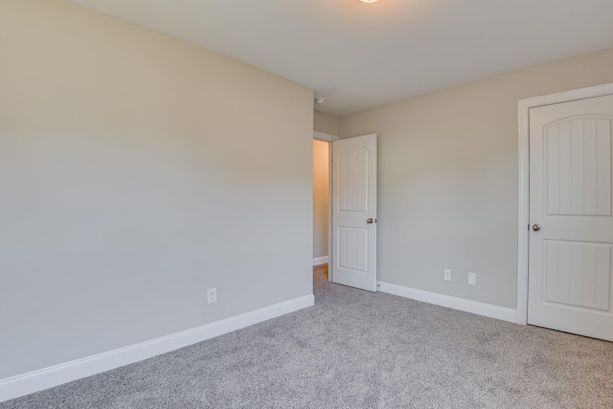 918 Inman Drive Grovetown, GA 30813 - Photo 24 of 32 124 (3)