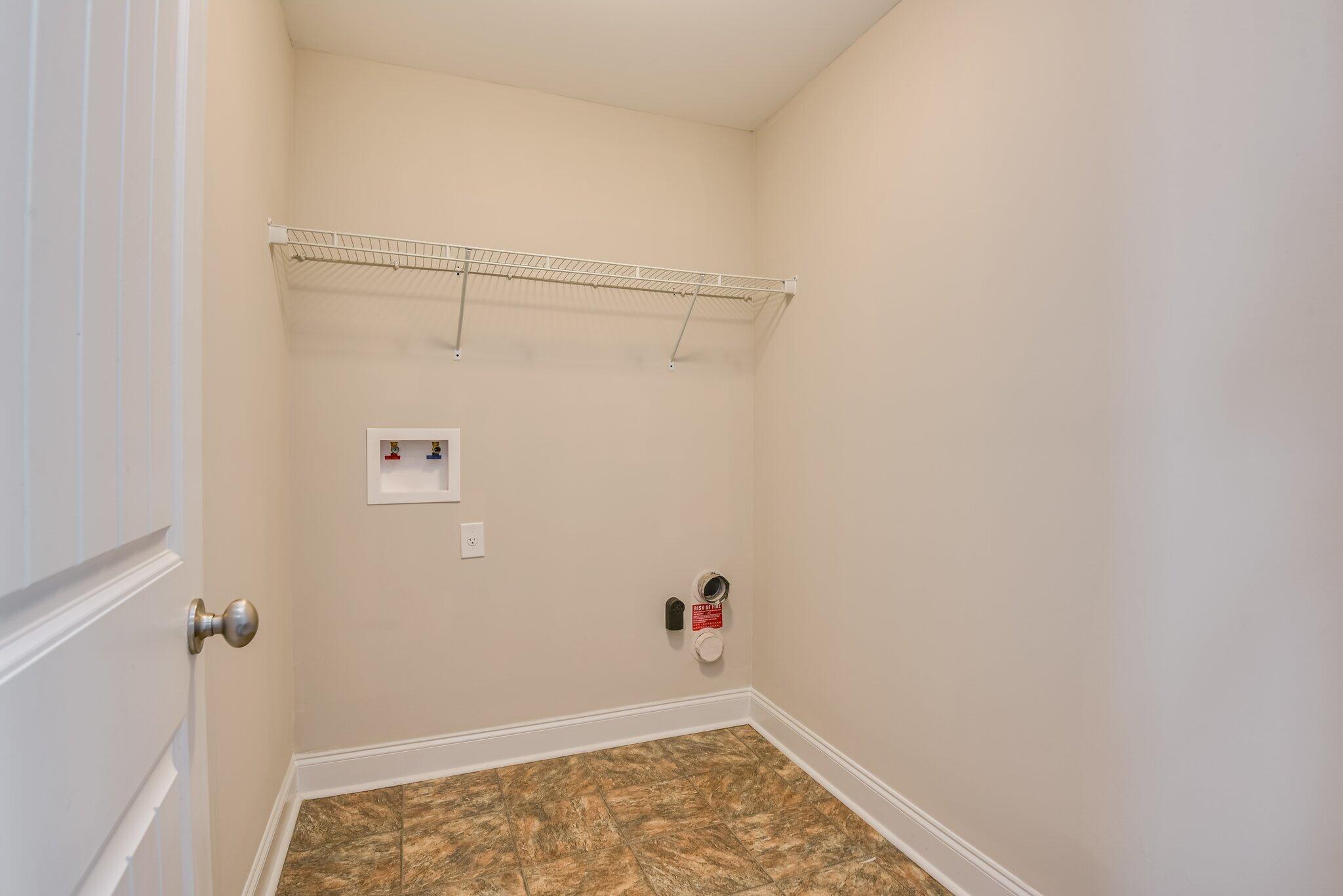 918 Inman Drive Grovetown, GA 30813 - Photo 28 of 32 128 (4)