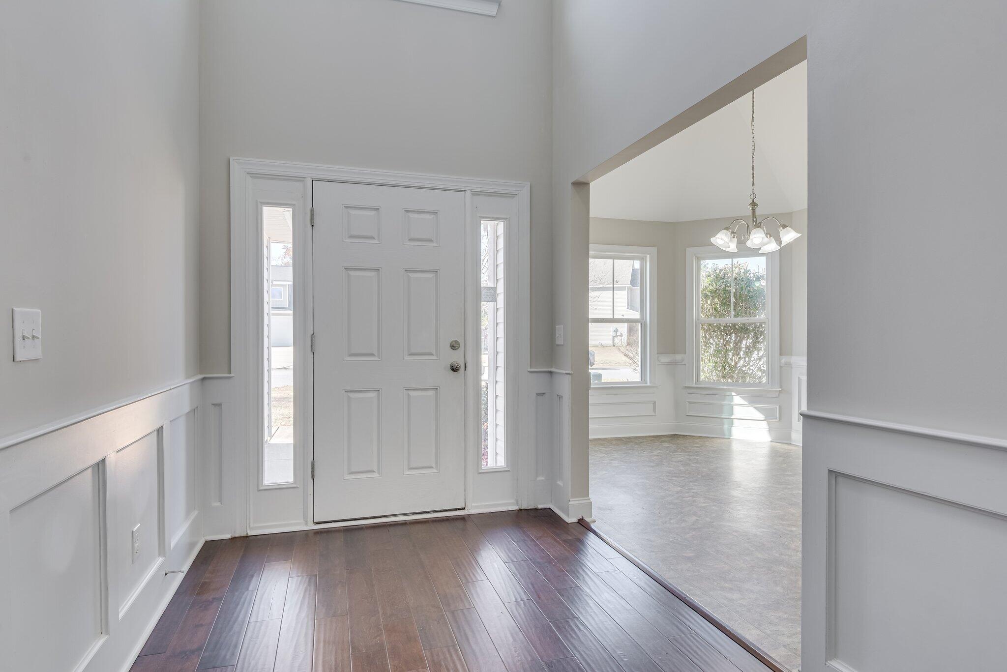 918 Inman Drive Grovetown, GA 30813 - Photo 4 of 32 104 (2)