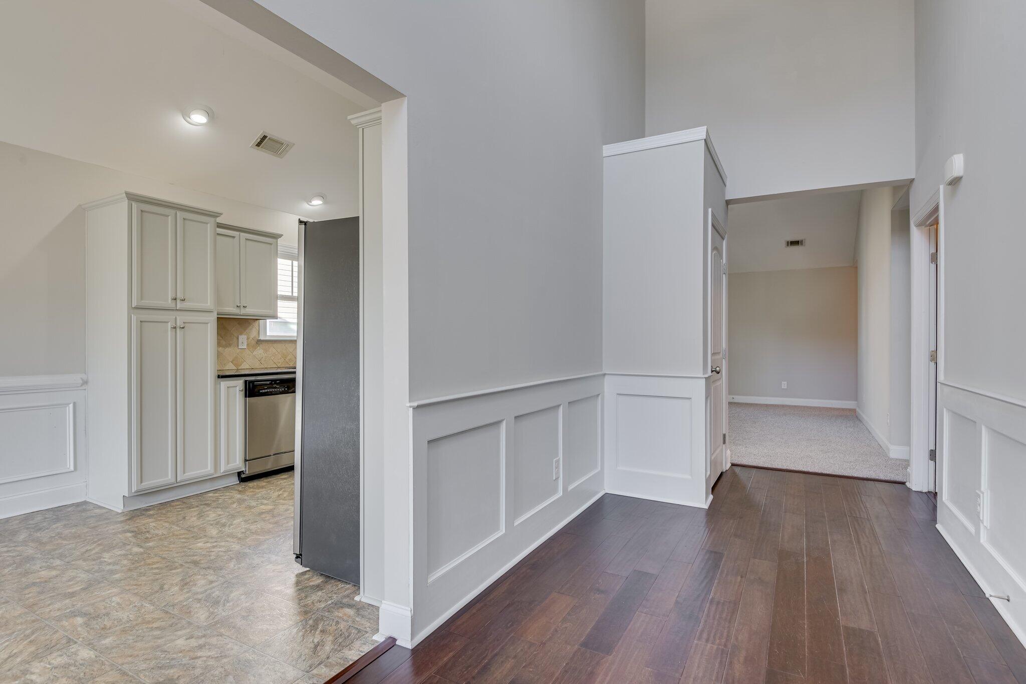 918 Inman Drive Grovetown, GA 30813 - Photo 5 of 32 105 (3)