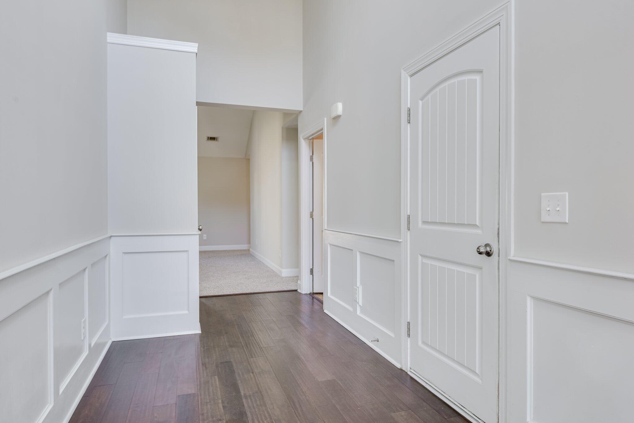 918 Inman Drive Grovetown, GA 30813 - Photo 6 of 32 106 (3)