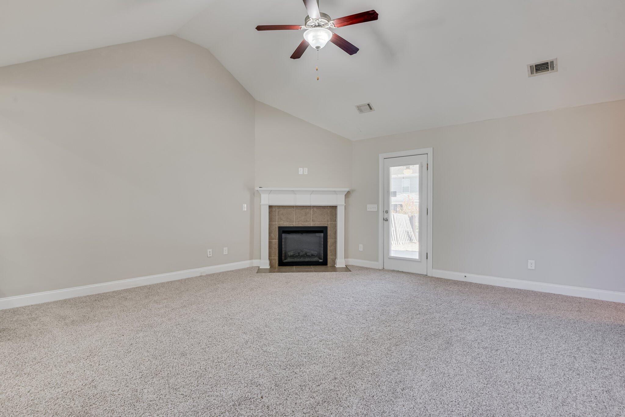 918 Inman Drive Grovetown, GA 30813 - Photo 7 of 32 107 (4)