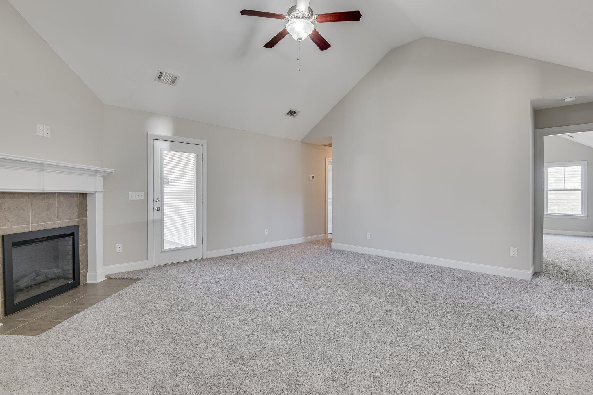 918 Inman Drive Grovetown, GA 30813 - Photo 8 of 32 108 (3)