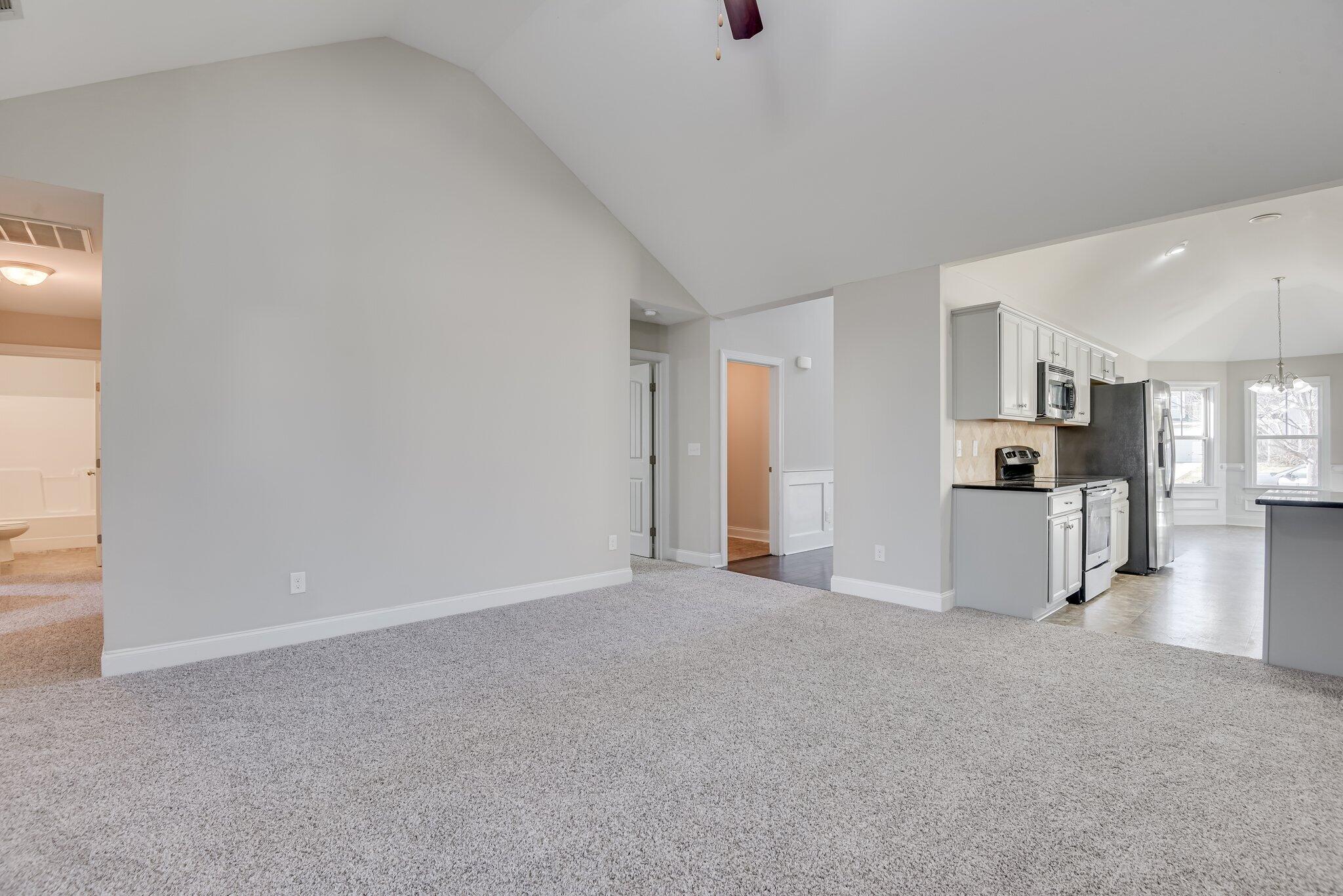 918 Inman Drive Grovetown, GA 30813 - Photo 9 of 32 109 (5)