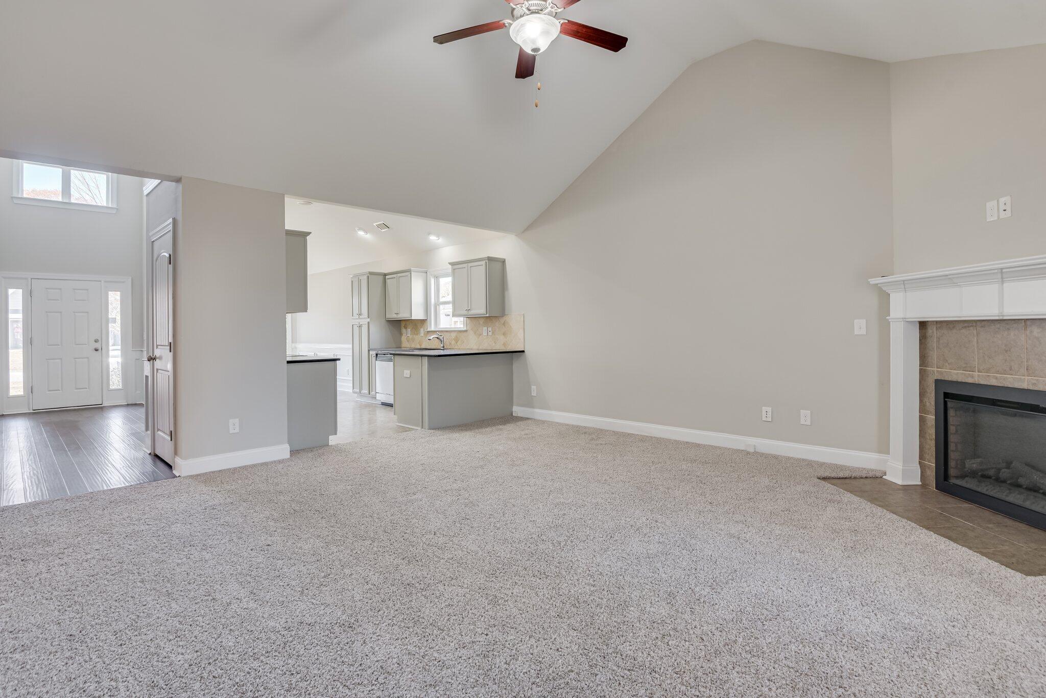 918 Inman Drive Grovetown, GA 30813 - Photo 10 of 32 110 (5)