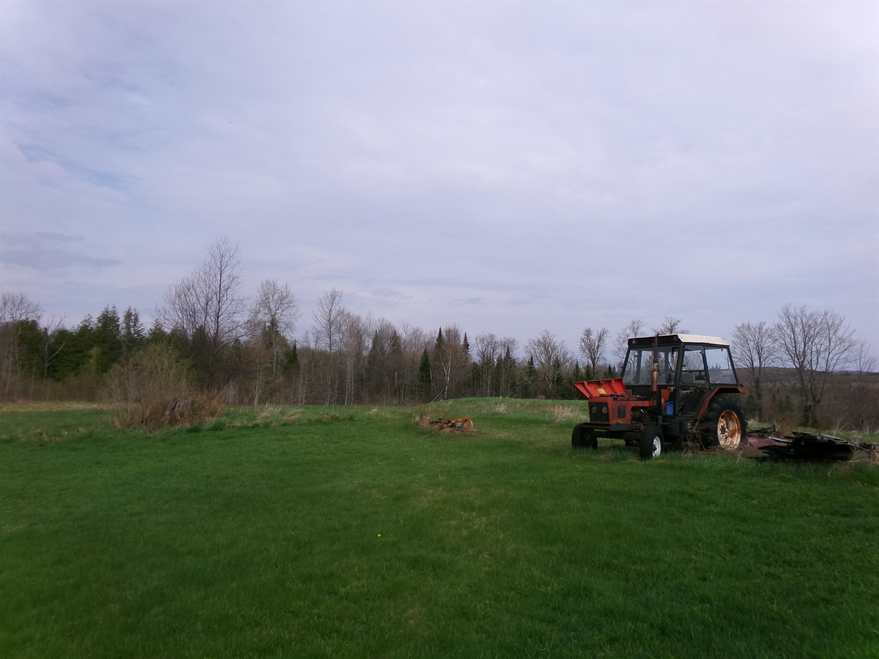 2263 Pepin Road Brownington, VT 05860 - Photo 5 of 28
