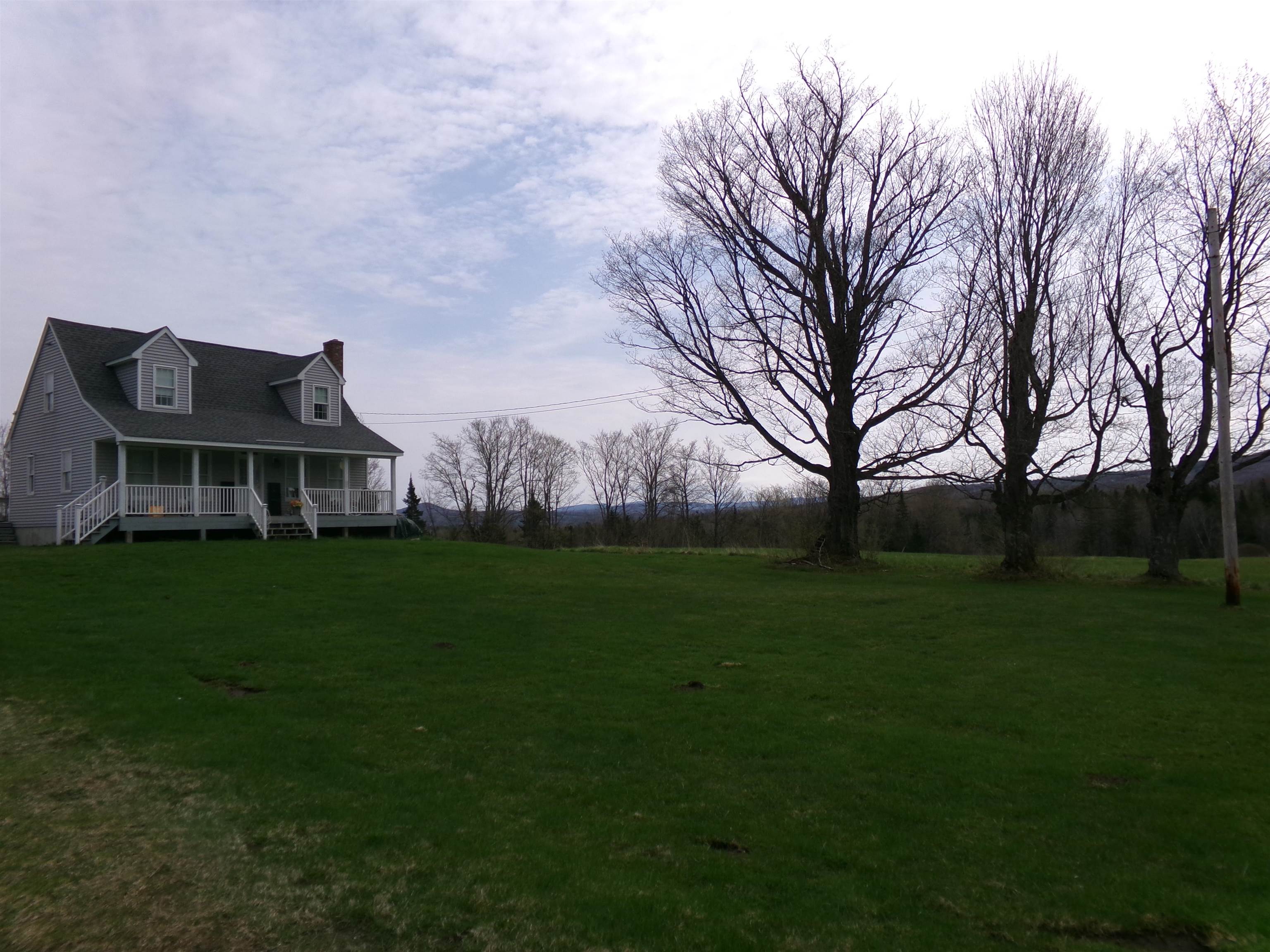 2263 Pepin Road Brownington, VT 05860 - Photo 7 of 28