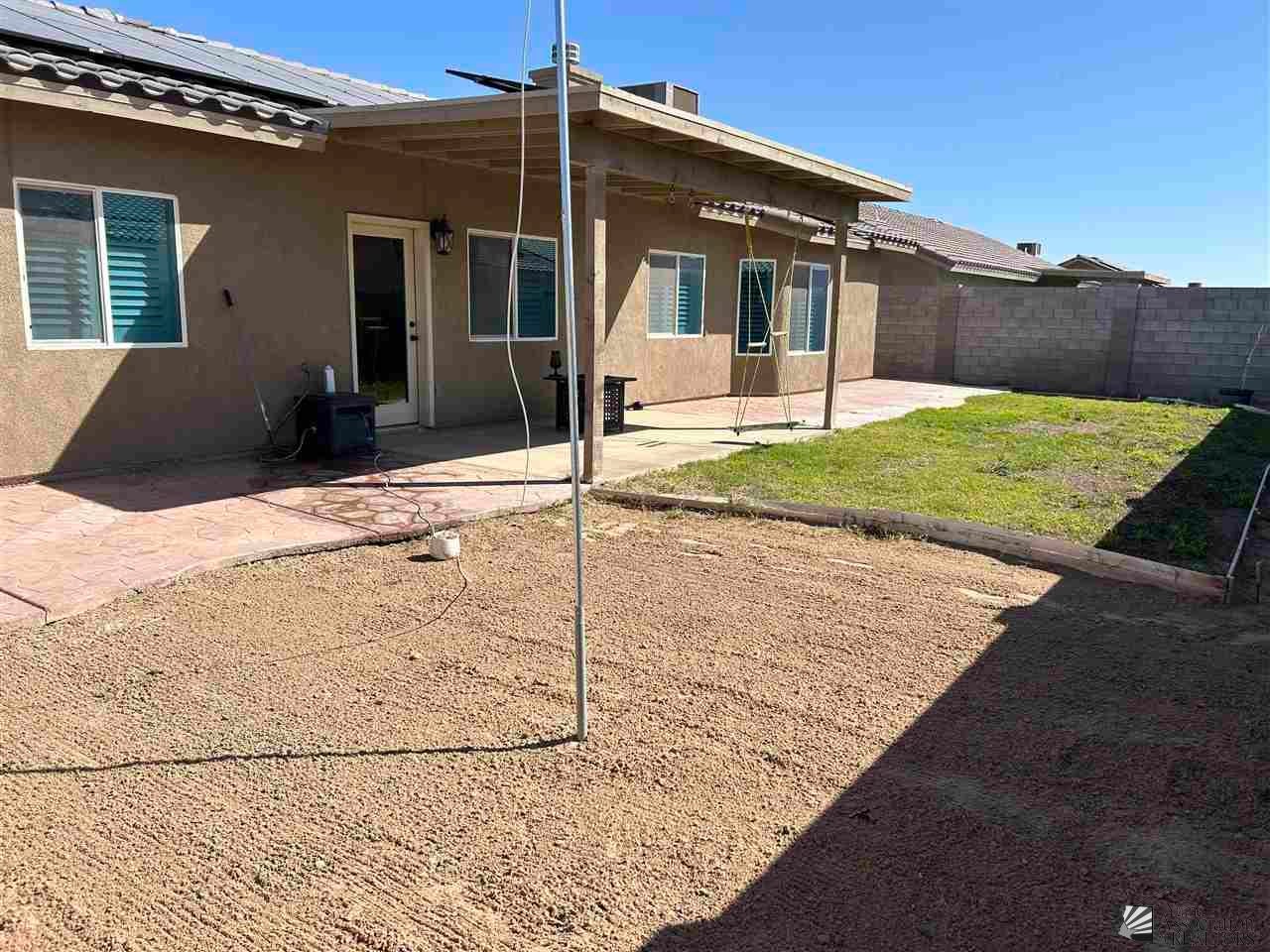 7607 East 41st Road Yuma, AZ 85365 - Photo 33 of 36 Gallery Image 33