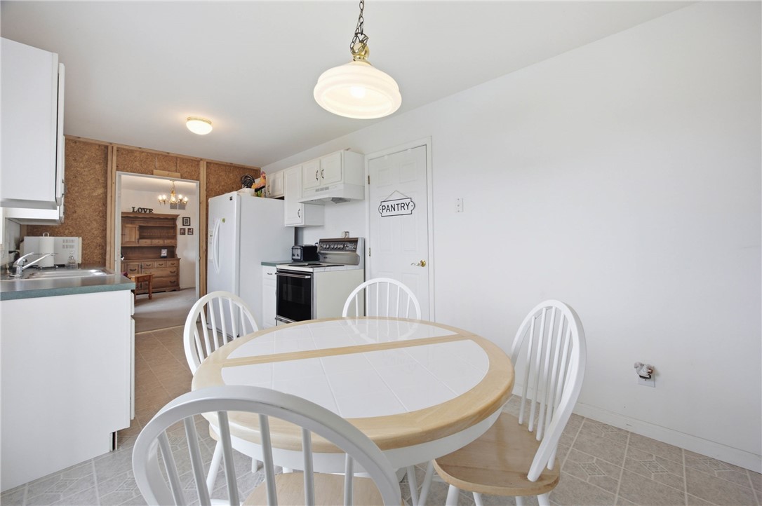 4455 Eddy Ridge Road Marion, NY 14505 - Photo 29 of 50