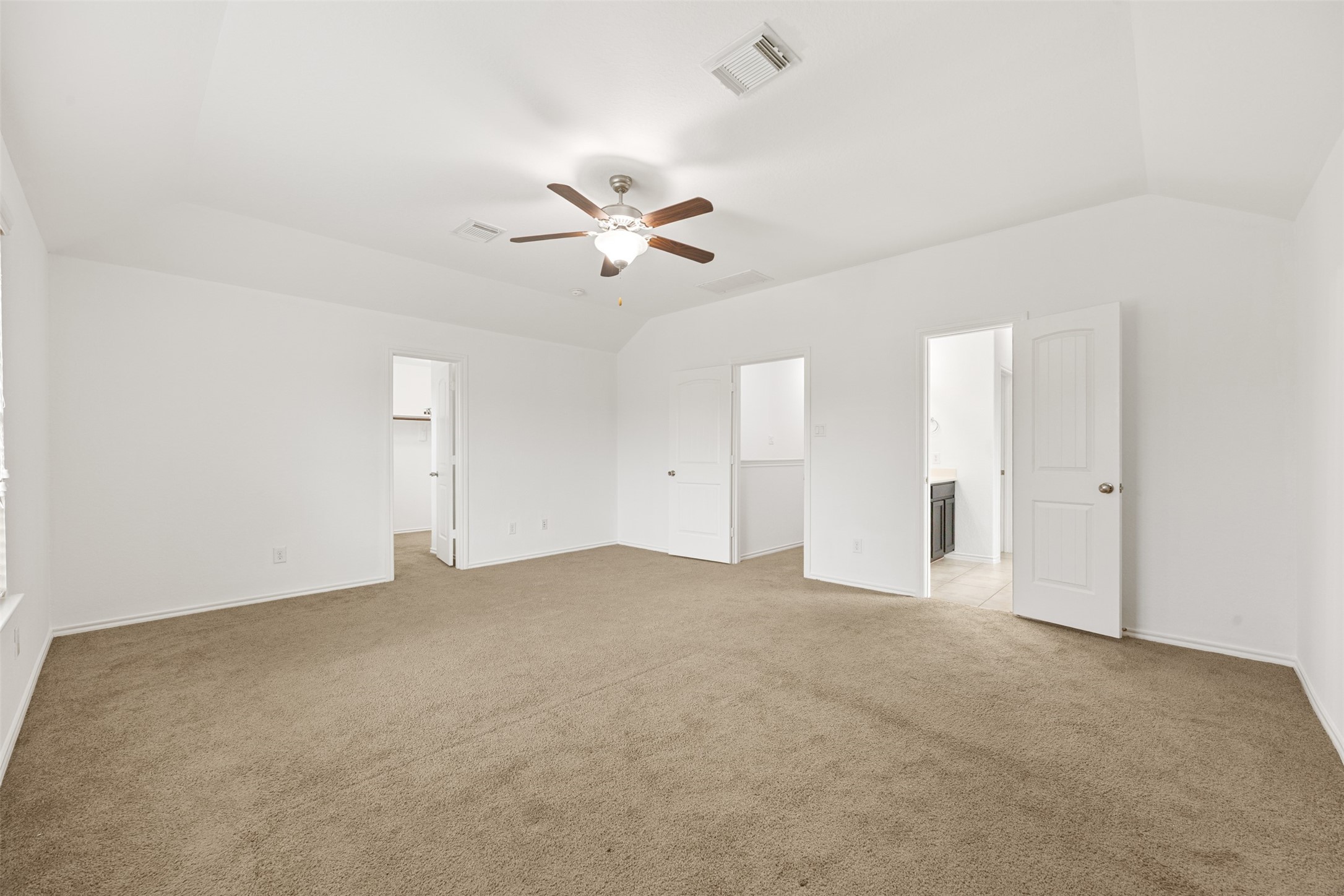 13826 Roman Ridge Lane Houston, TX 77047 - Photo 22 of 28 Gallery Image 22