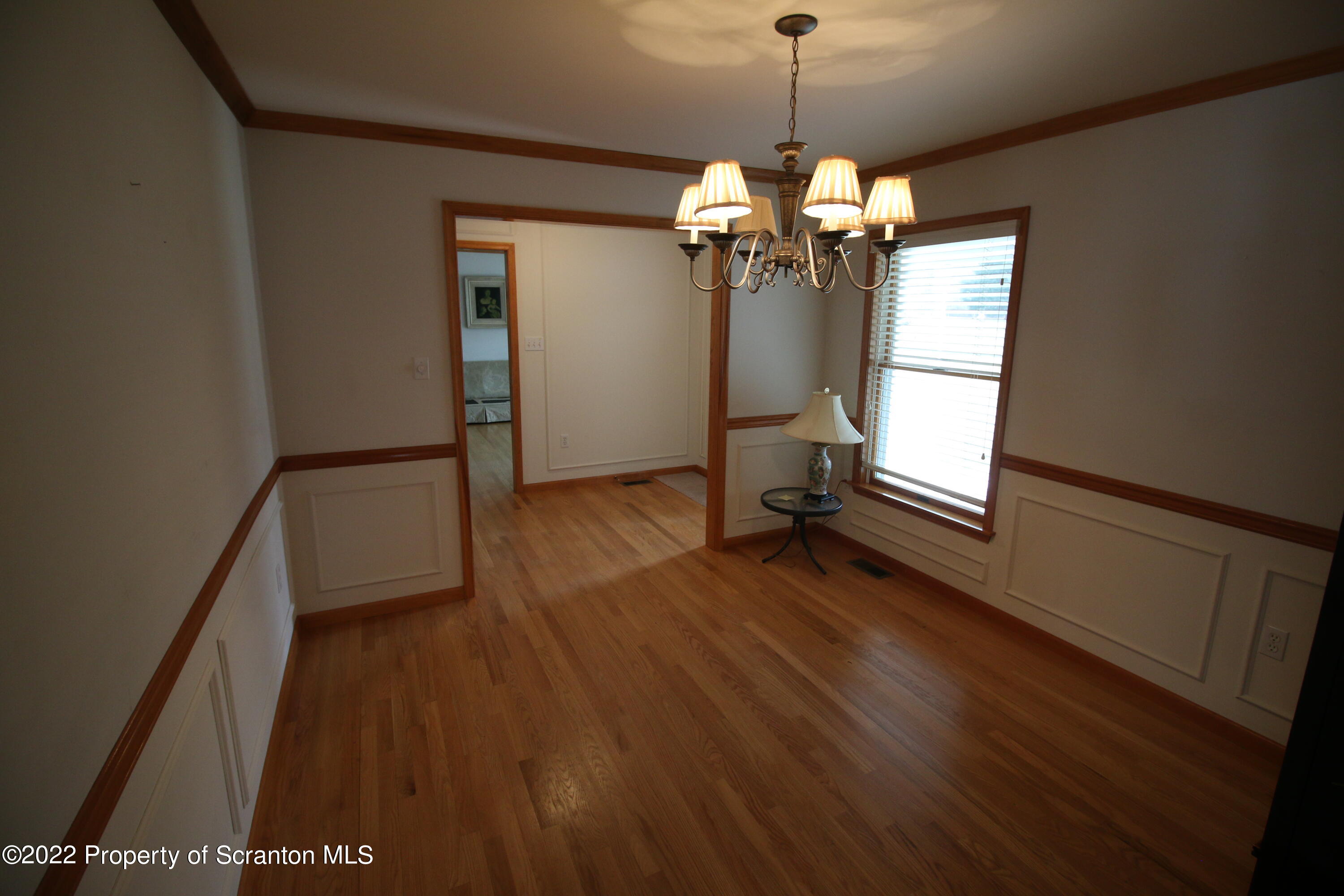 19 Wildernest Road Moscow, PA 18444 - Photo 11 of 38