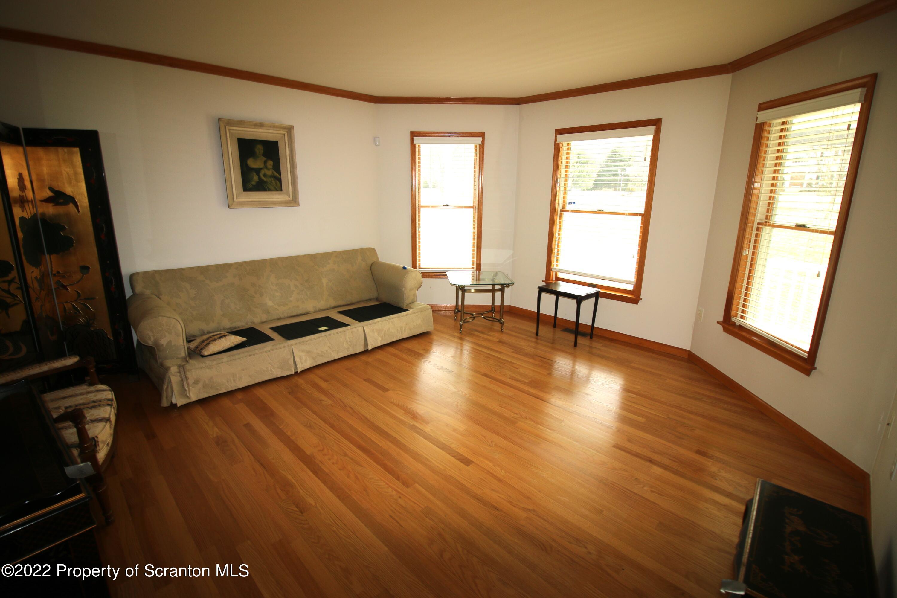 19 Wildernest Road Moscow, PA 18444 - Photo 14 of 38