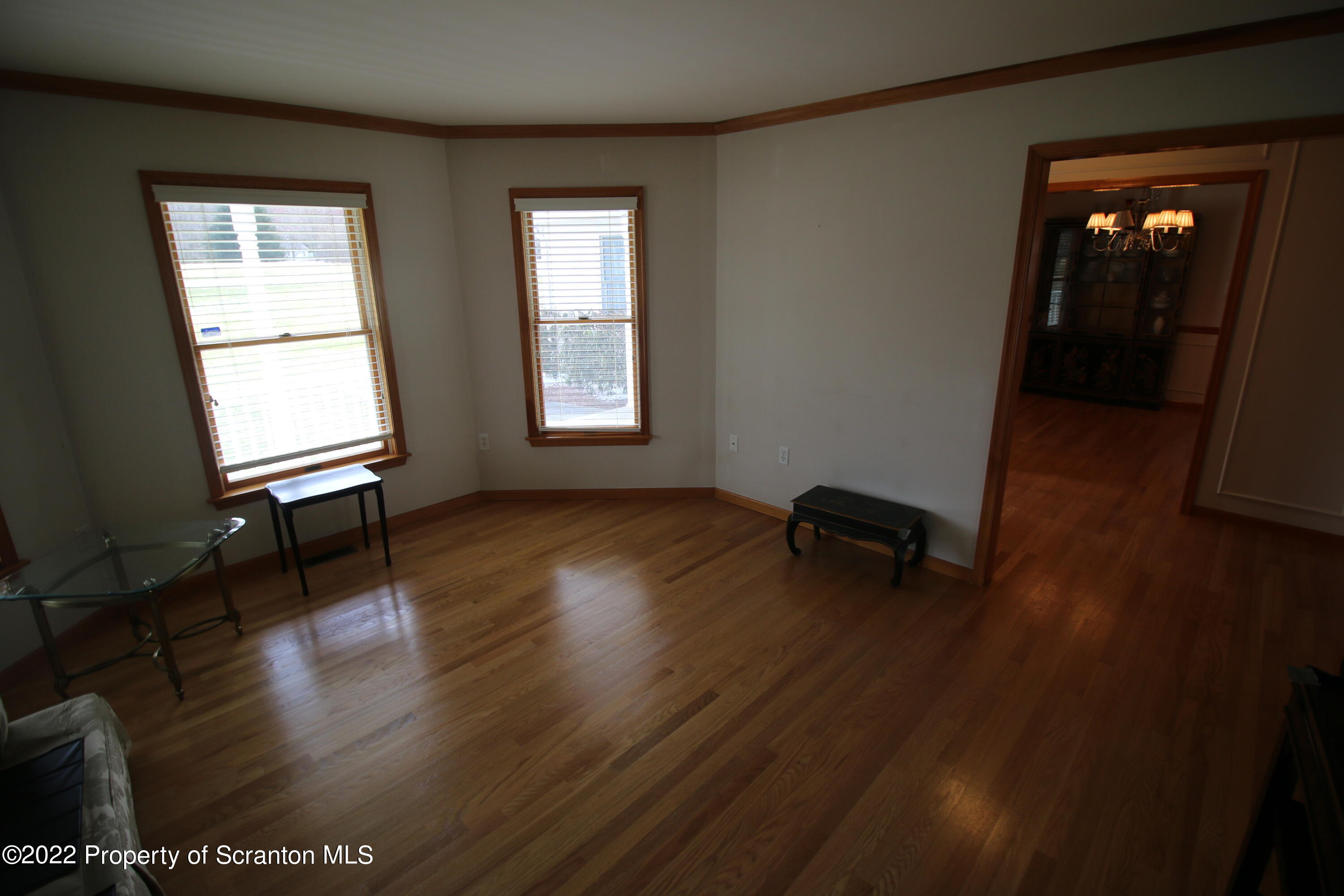 19 Wildernest Road Moscow, PA 18444 - Photo 15 of 38