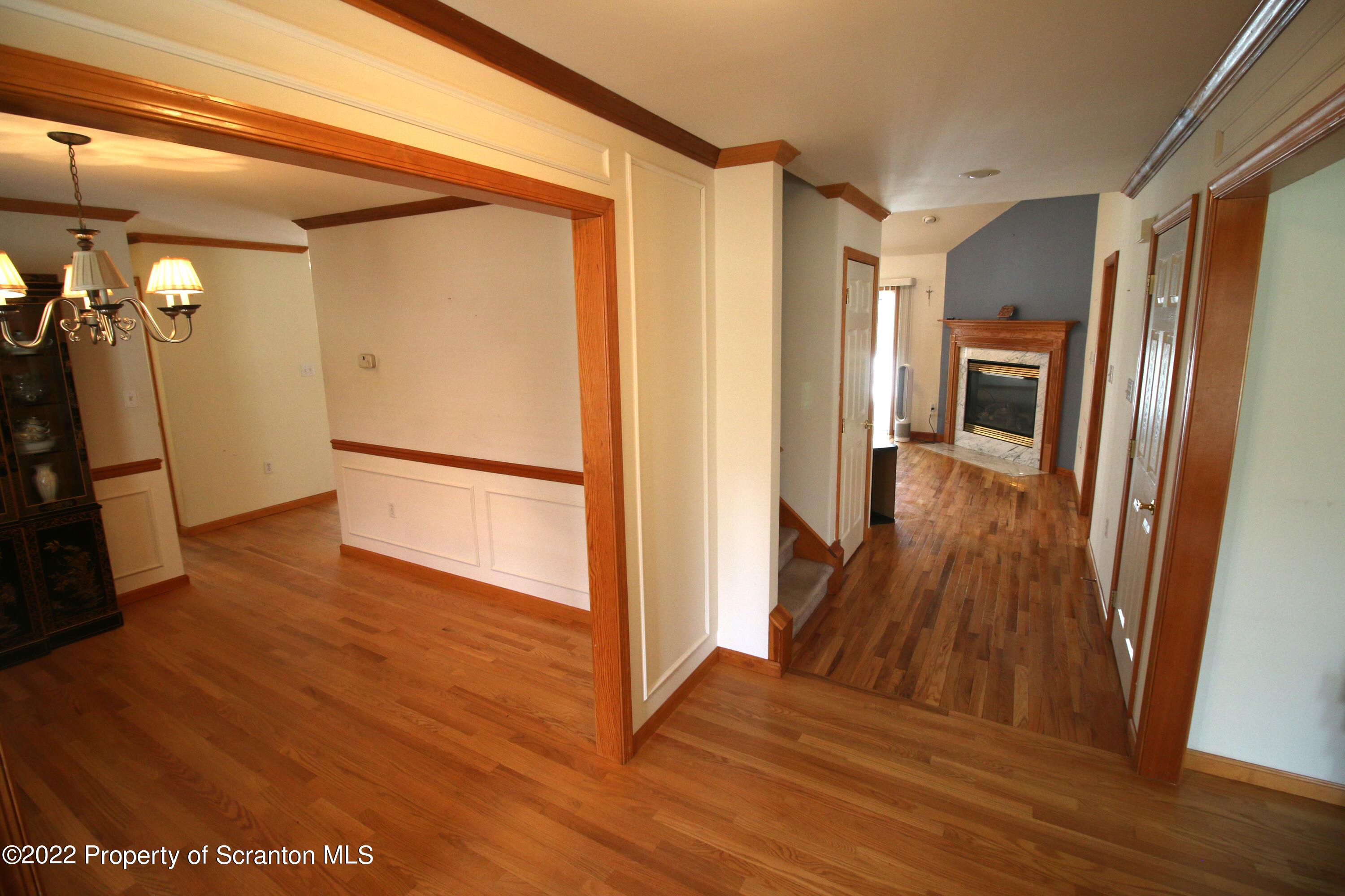 19 Wildernest Road Moscow, PA 18444 - Photo 16 of 38