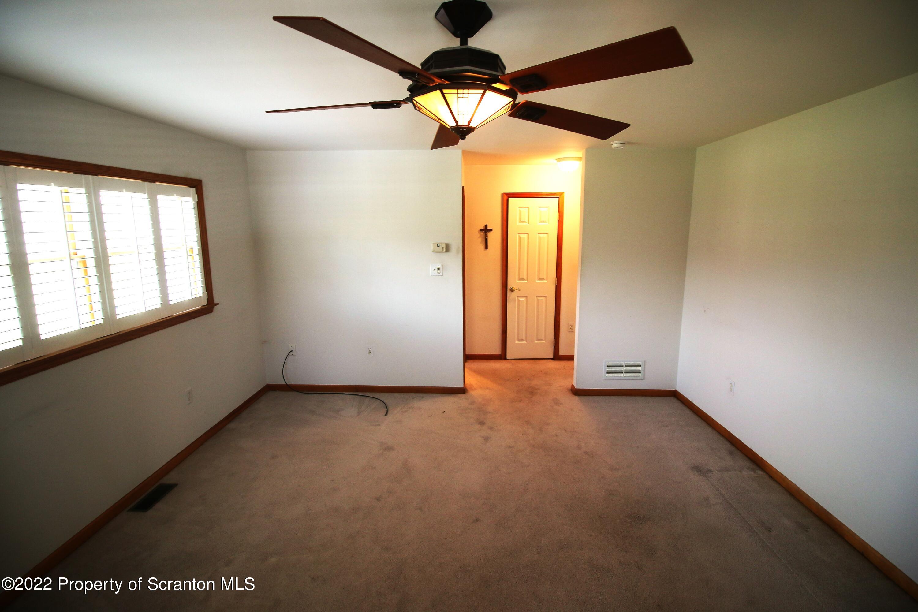 19 Wildernest Road Moscow, PA 18444 - Photo 19 of 38
