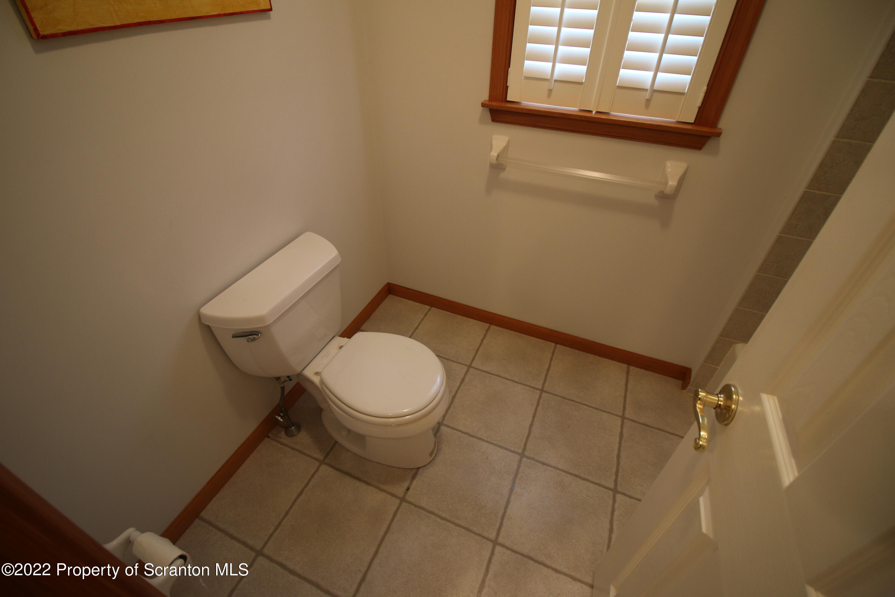 19 Wildernest Road Moscow, PA 18444 - Photo 27 of 38