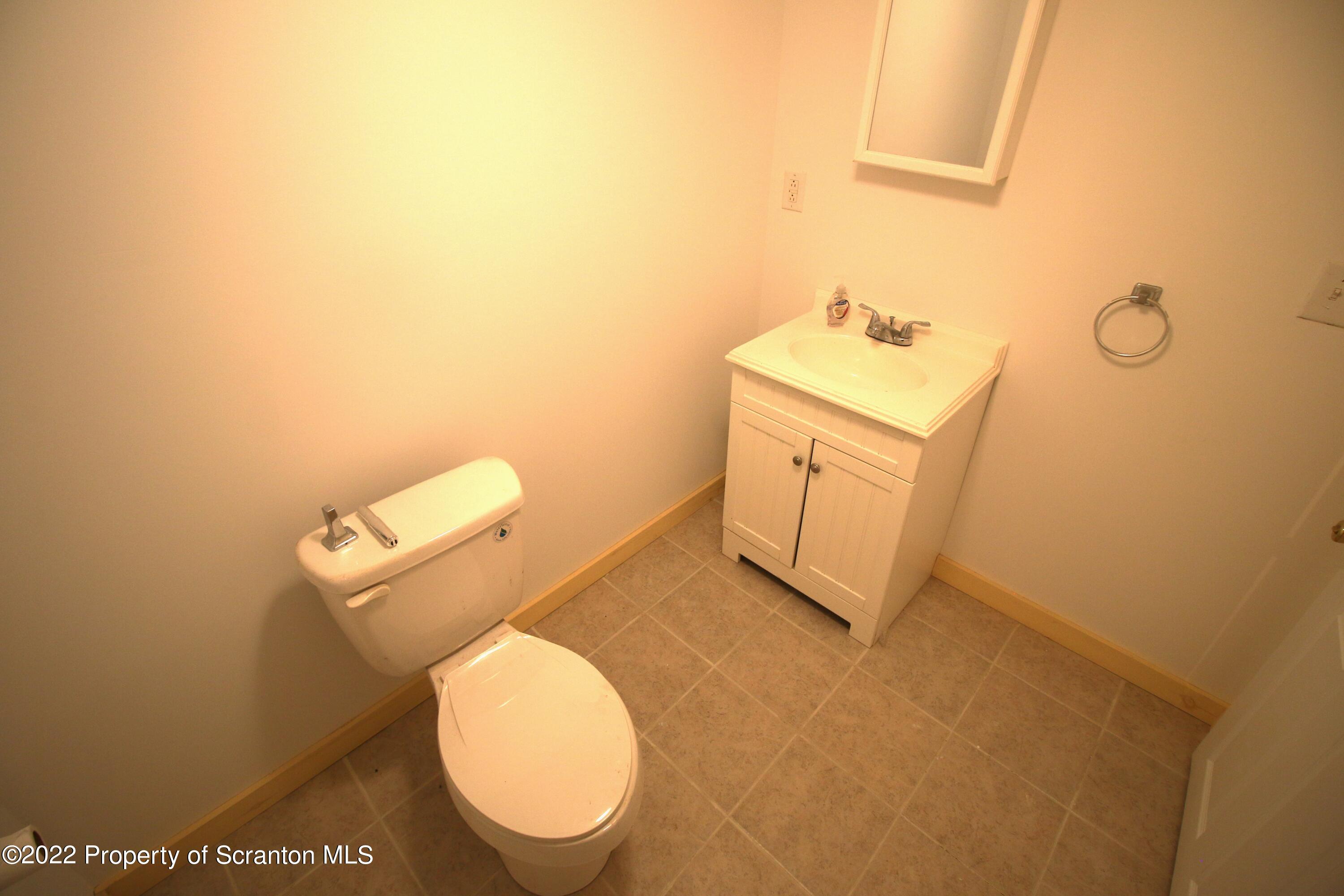 19 Wildernest Road Moscow, PA 18444 - Photo 37 of 38