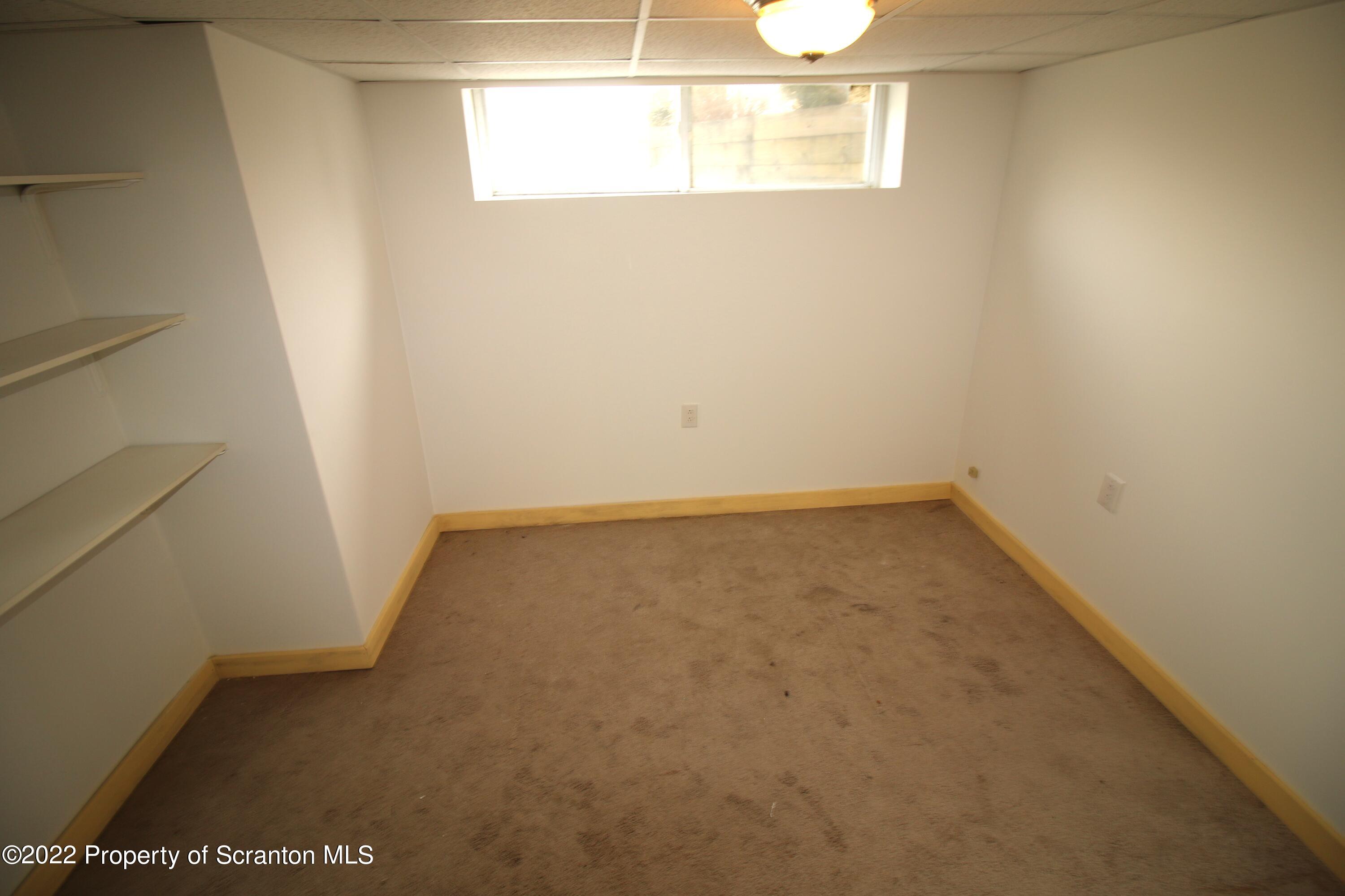 19 Wildernest Road Moscow, PA 18444 - Photo 38 of 38