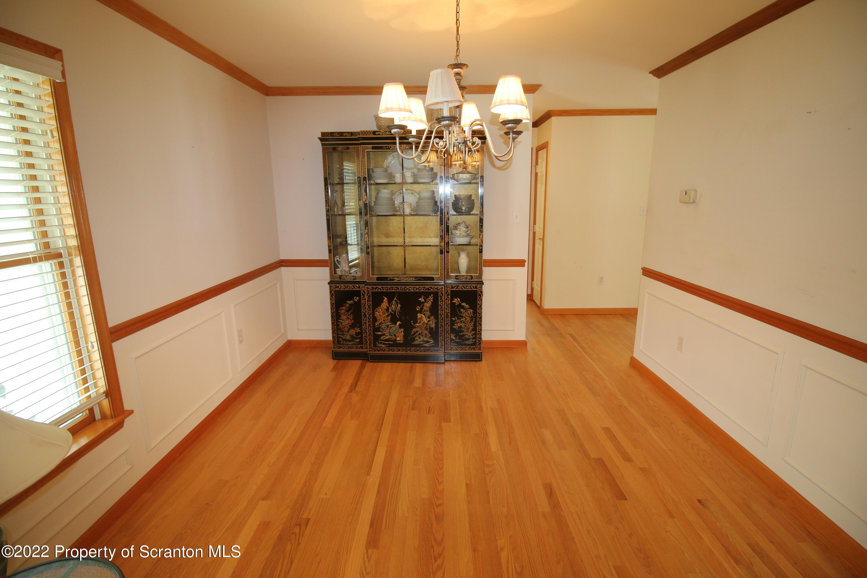 19 Wildernest Road Moscow, PA 18444 - Photo 10 of 38
