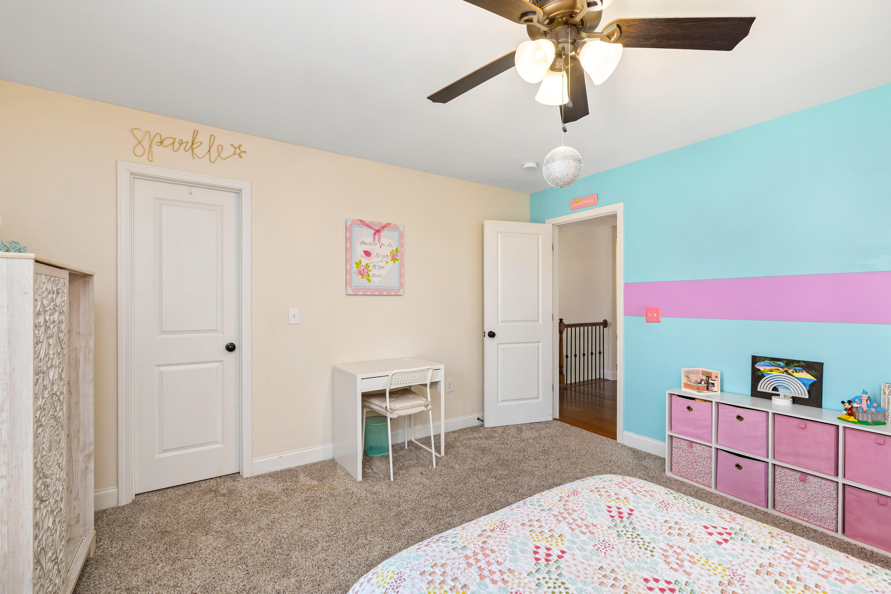 6690 Hidden Haven Road Sumter, SC 29154 - Photo 44 of 59 Gallery Image 44