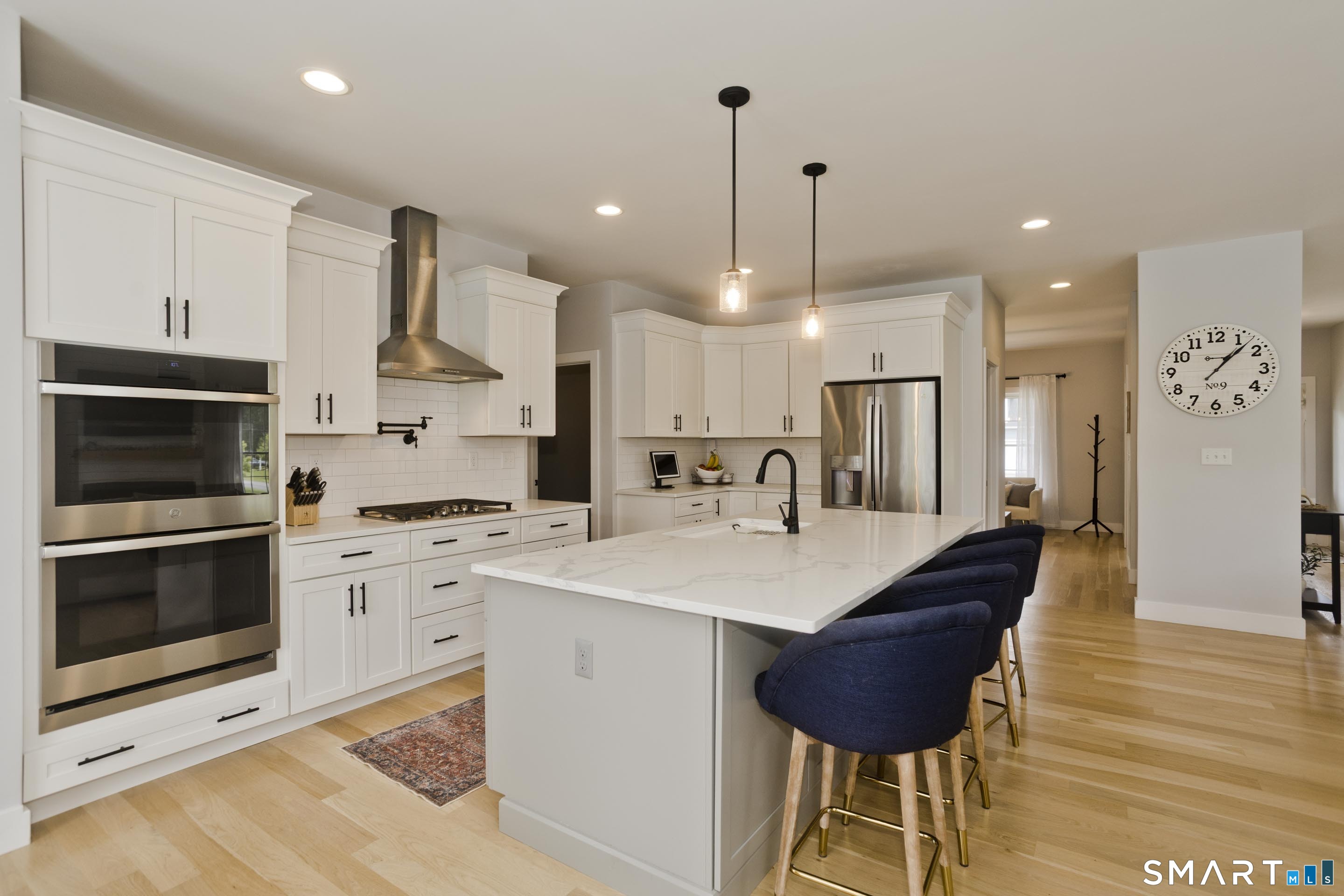 4 Arbor Way Suffield, CT 06078 - Photo 7 of 40