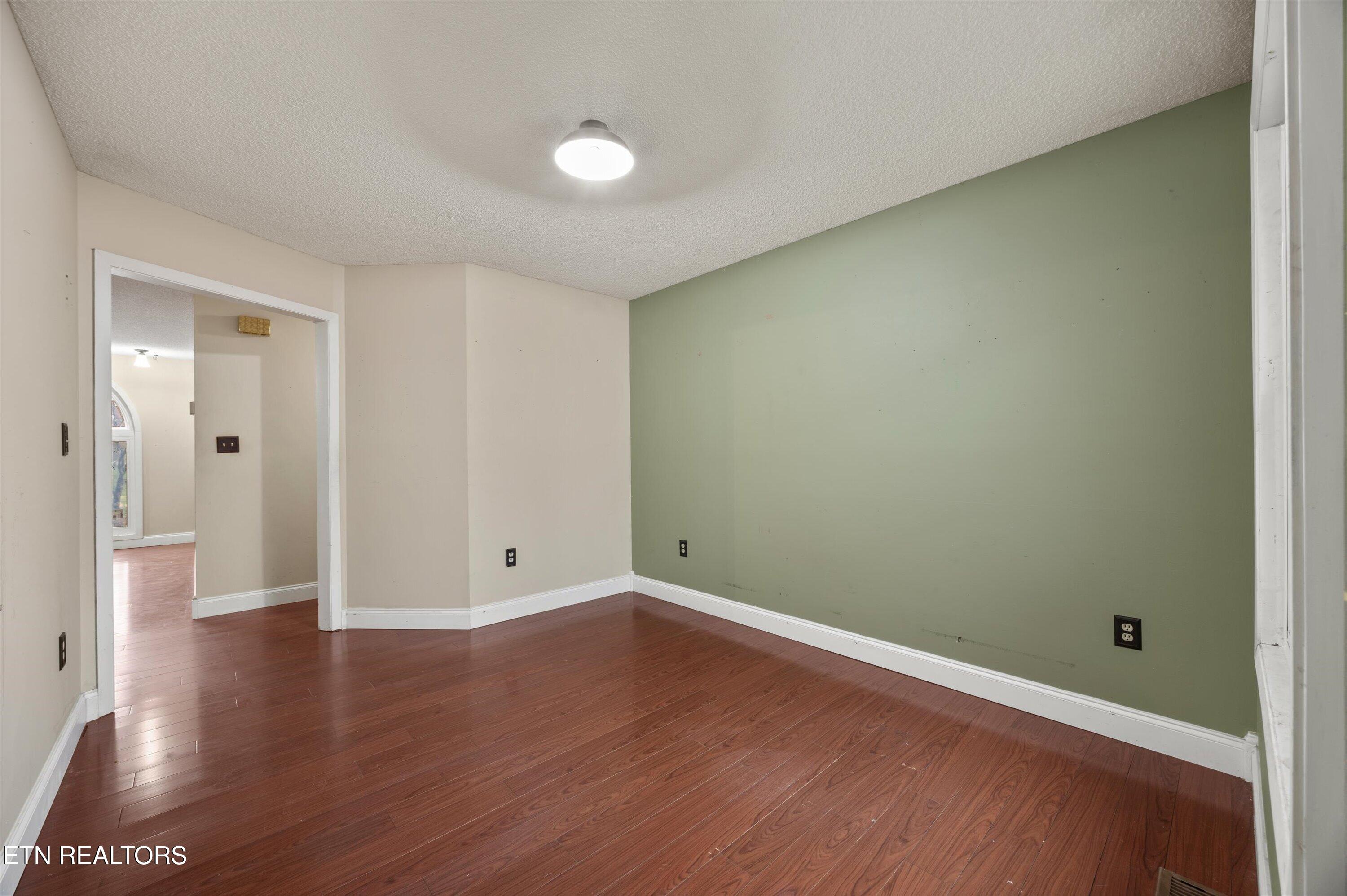 1334 Niggs Creek Road Oneida, TN 37841 - Photo 11 of 59 12-1334 Niggs Creek Rd17