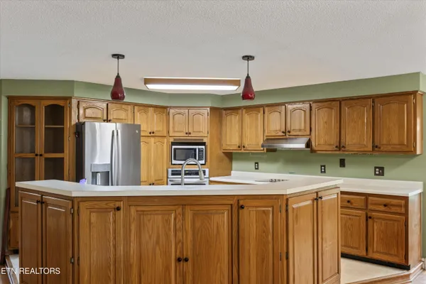 $439,900 | 1334 Niggs Creek Road, Oneida, TN 37841