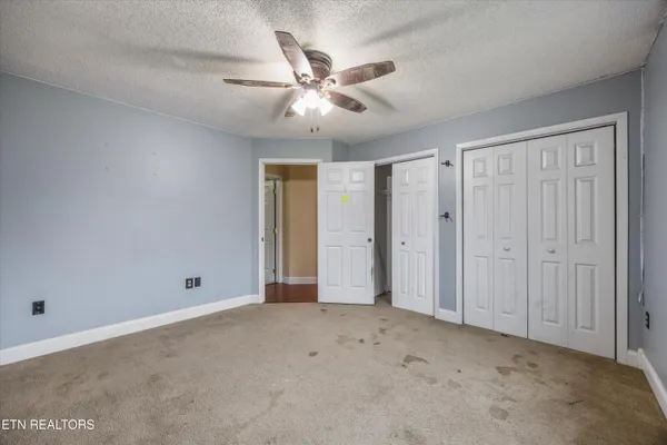 $439,900 | 1334 Niggs Creek Road, Oneida, TN 37841