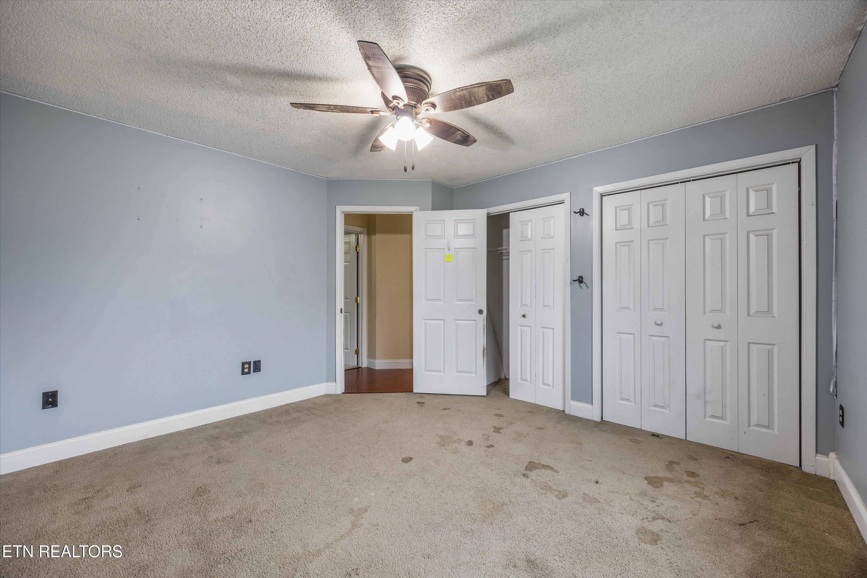 1334 Niggs Creek Road Oneida, TN 37841 - Photo 16 of 59 17-1334 Niggs Creek Rd21