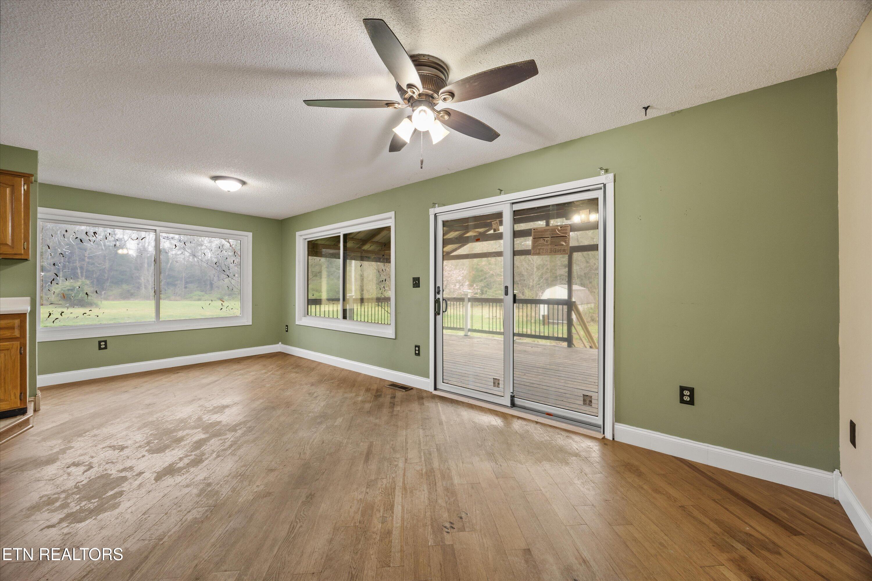 1334 Niggs Creek Road Oneida, TN 37841 - Photo 18 of 59 19-1334 Niggs Creek Rd23