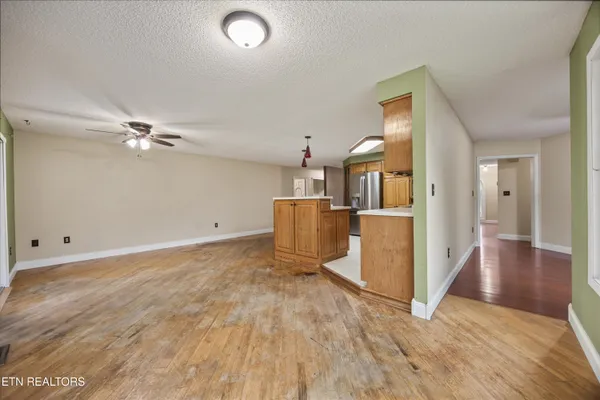 $439,900 | 1334 Niggs Creek Road, Oneida, TN 37841