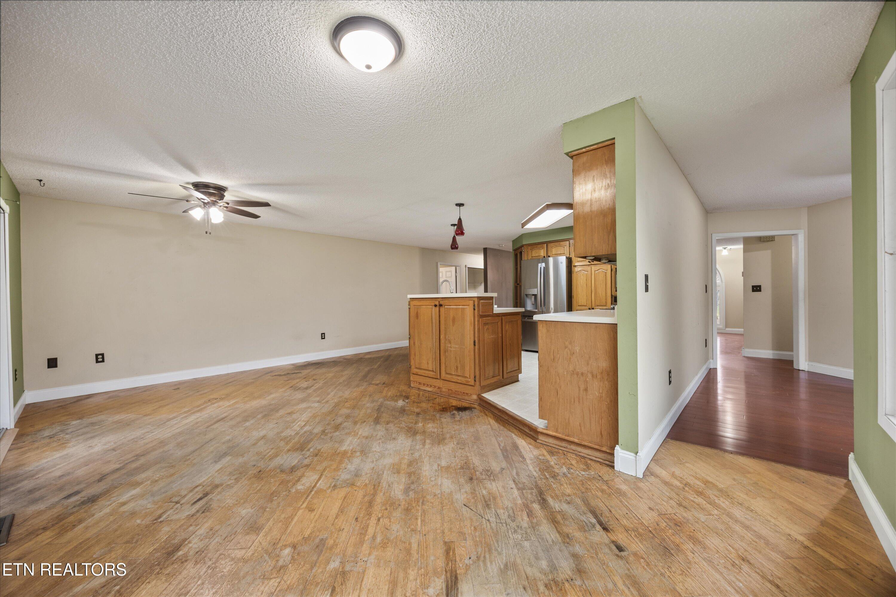 1334 Niggs Creek Road Oneida, TN 37841 - Photo 19 of 59 20-1334 Niggs Creek Rd24