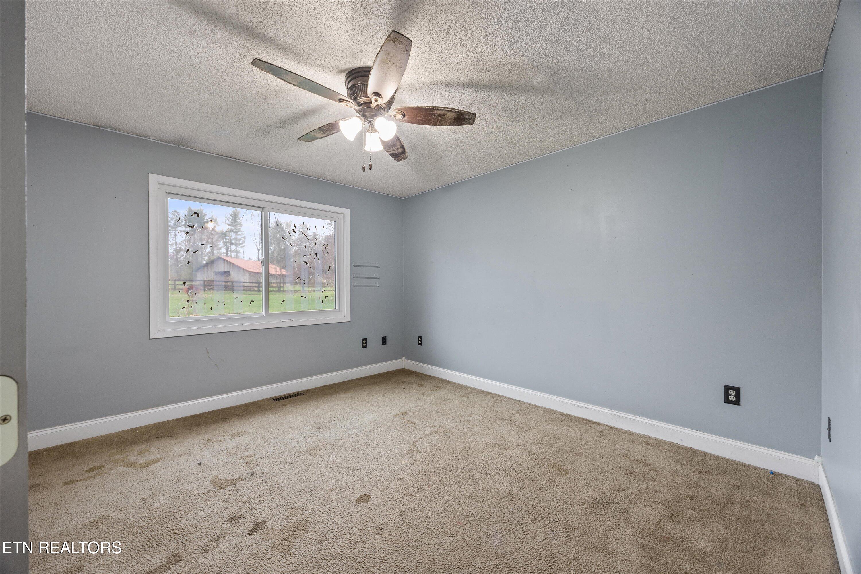 1334 Niggs Creek Road Oneida, TN 37841 - Photo 23 of 59 24-1334 Niggs Creek Rd28