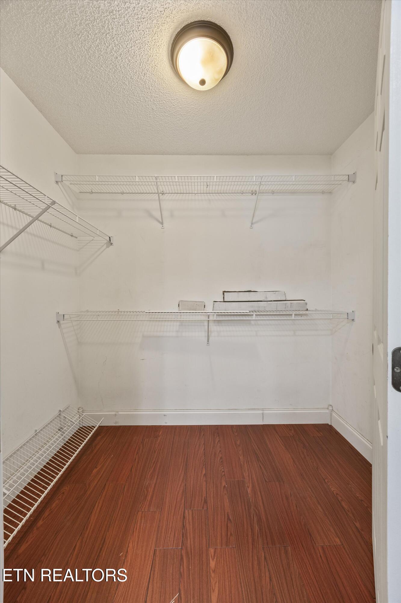 1334 Niggs Creek Road Oneida, TN 37841 - Photo 28 of 59 29-1334 Niggs Creek Rd35