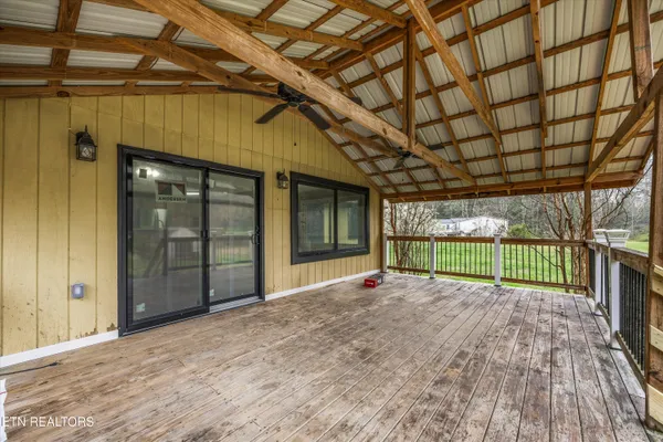 $439,900 | 1334 Niggs Creek Road, Oneida, TN 37841