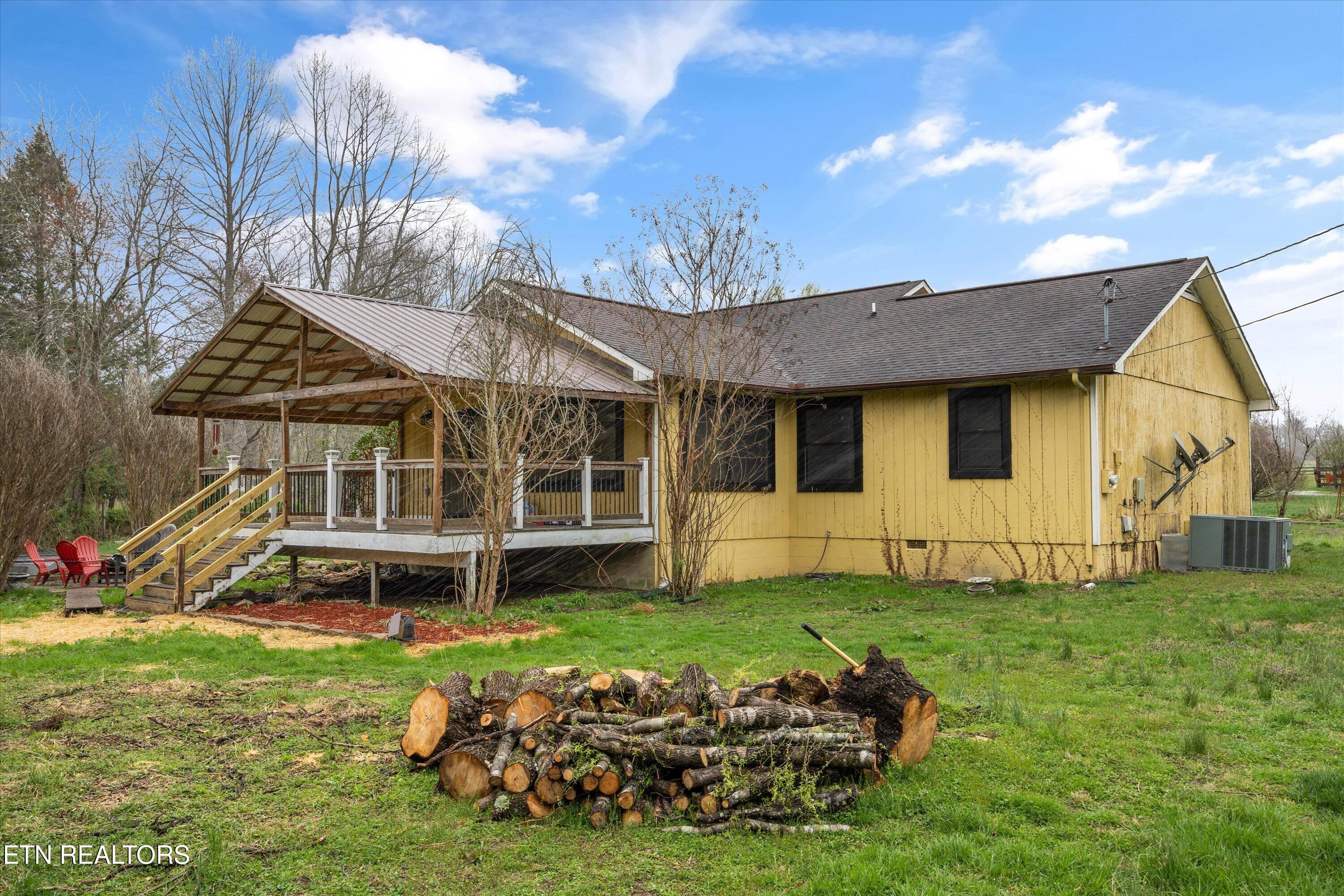 1334 Niggs Creek Road Oneida, TN 37841 - Photo 30 of 59 31-1334 Niggs Creek Rd40