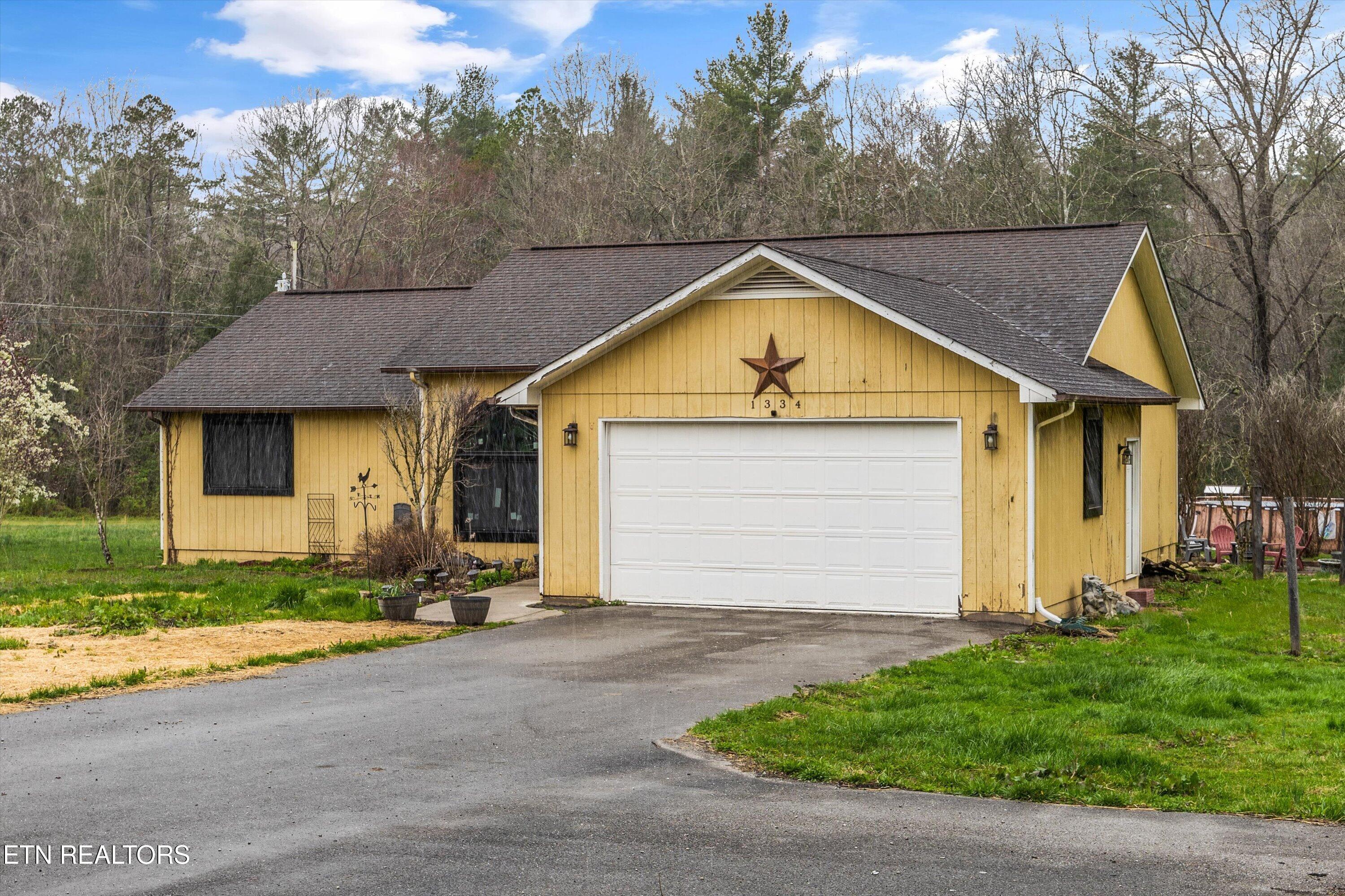 1334 Niggs Creek Road Oneida, TN 37841 - Photo 3 of 59 03-1334 Niggs Creek Rd52